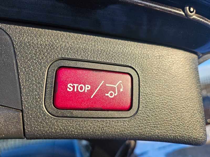 Used Mercedes-Benz C Class 2017 for sale - 77065464: Photo 25