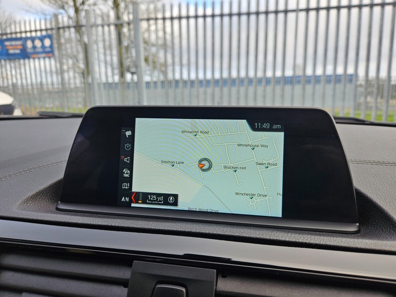 Used BMW 2 Series 2020 for sale - 77384954: Photo 12