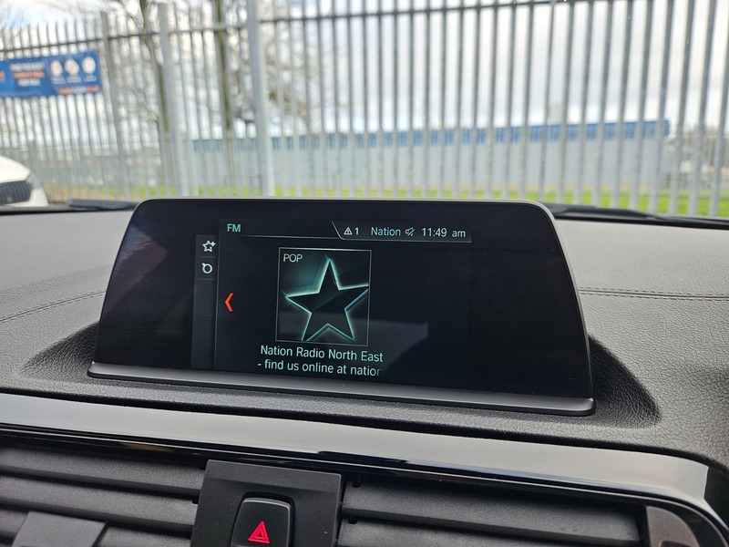 Used BMW 2 Series 2020 for sale - 77384954: Photo 13