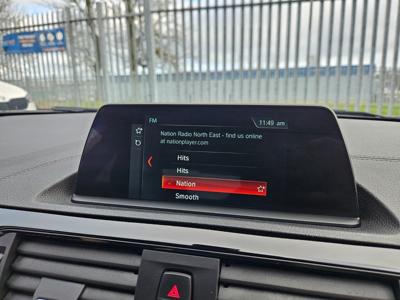 Used BMW 2 Series 2020 for sale - 77384954: Photo 14