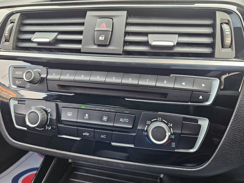 Used BMW 2 Series 2020 for sale - 77384954: Photo 16