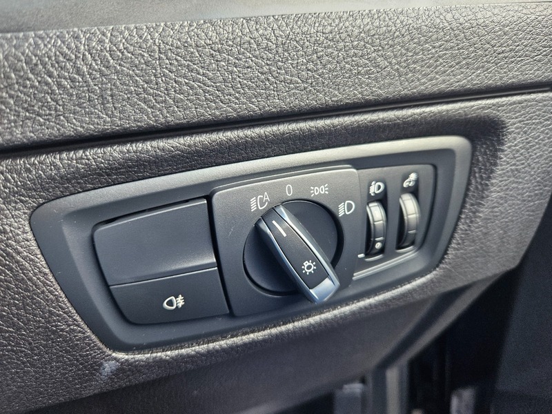 Used BMW 2 Series 2020 for sale - 77384954: Photo 17