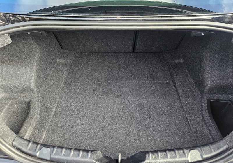 Used BMW 2 Series 2020 for sale - 77384954: Photo 20