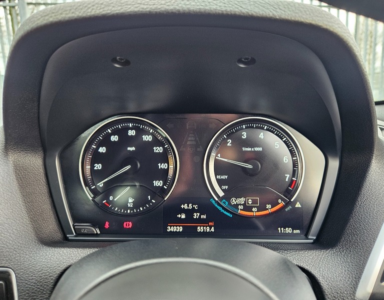 Used BMW 2 Series 2020 for sale - 77384954: Photo 7