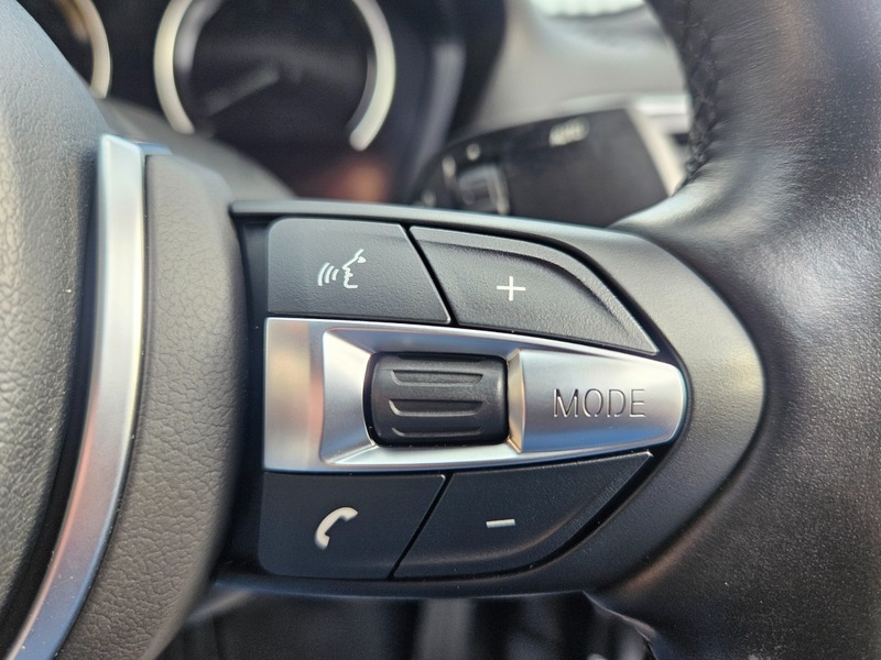 Used BMW 2 Series 2020 for sale - 77384954: Photo 9