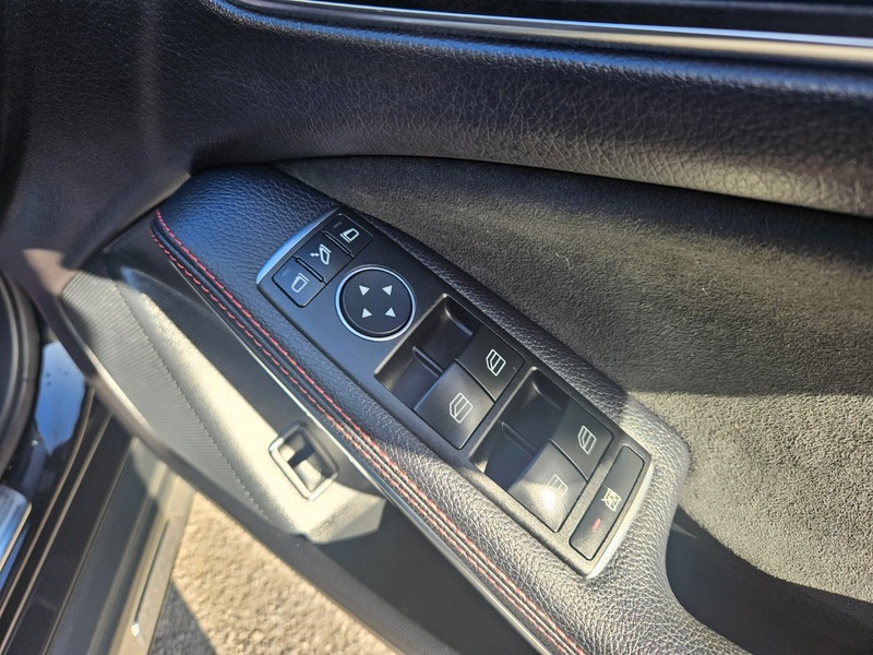 Used Mercedes-Benz GLA 2019 for sale - 77735301: Photo 10