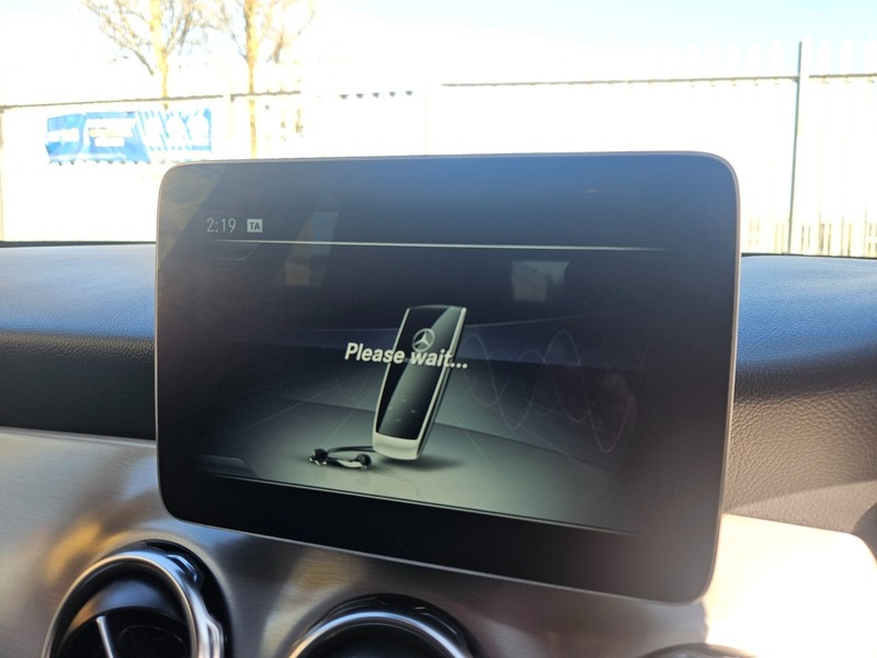 Used Mercedes-Benz GLA 2019 for sale - 77735301: Photo 17