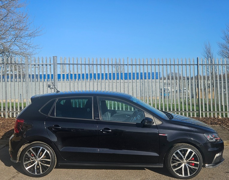 Used Mercedes-Benz GLA 2019 for sale - 77735301: Photo 2