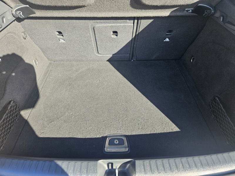 Used Mercedes-Benz GLA 2019 for sale - 77735301: Photo 24