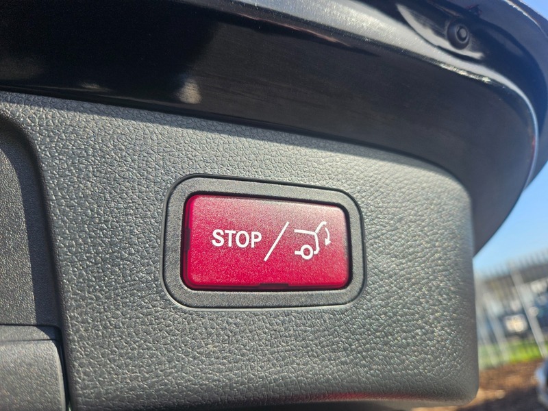 Used Mercedes-Benz GLA 2019 for sale - 77735301: Photo 25