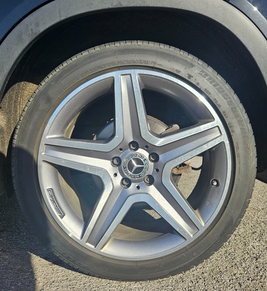 Used Mercedes-Benz GLA 2019 for sale - 77735301: Photo 27