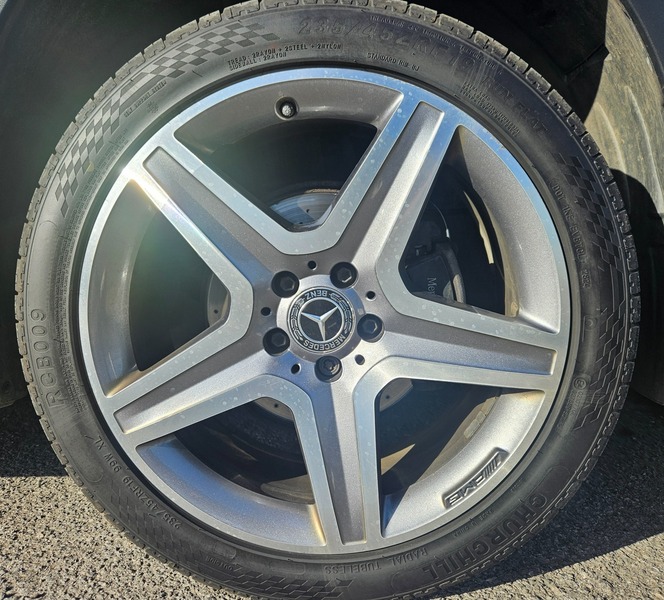 Used Mercedes-Benz GLA 2019 for sale - 77735301: Photo 28