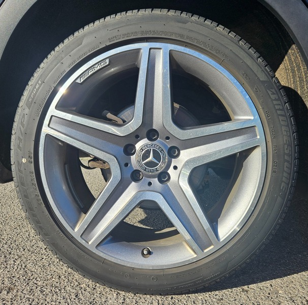 Used Mercedes-Benz GLA 2019 for sale - 77735301: Photo 29