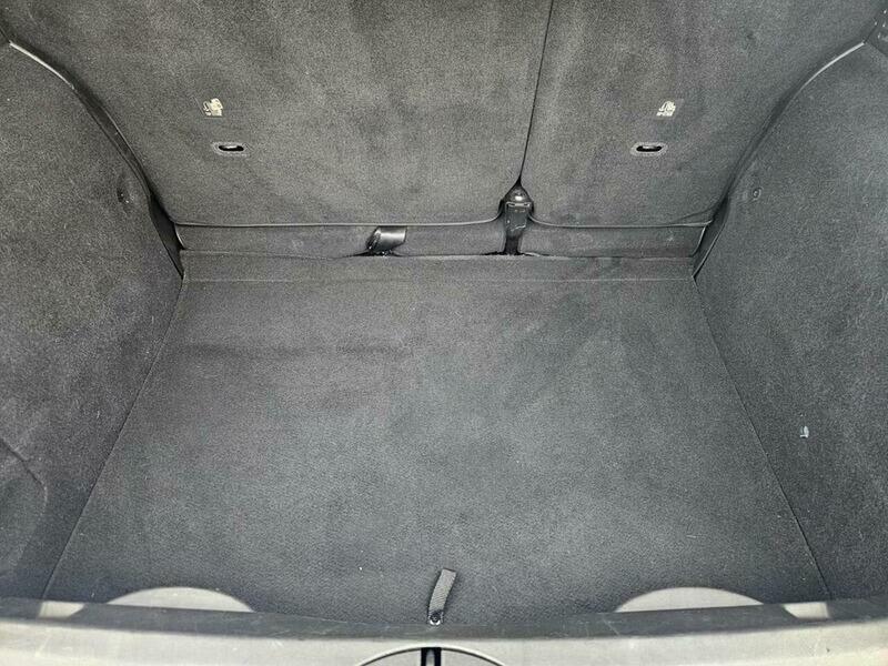 Used Fiat 500X 2020 for sale - 77423121: Photo 18