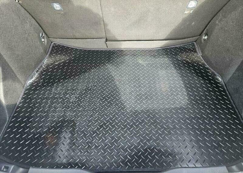 Used Toyota C-HR 2021 for sale - 76699068: Photo 24