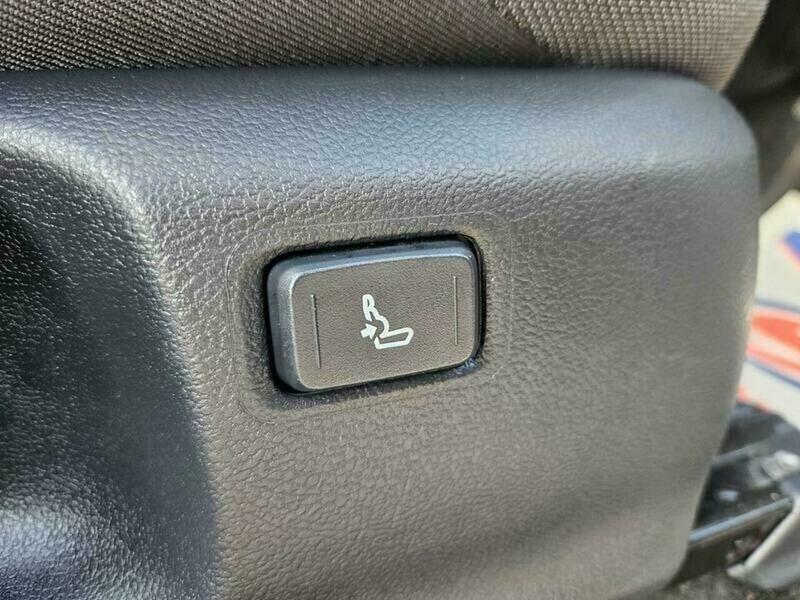 Used Toyota C-HR 2021 for sale - 76699068: Photo 9