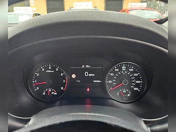 Used Kia Sportage 2019 for sale - 78488544: Photo
