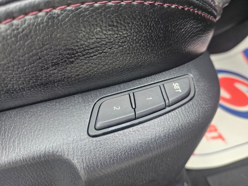 Used Mazda CX-5 2016 for sale - 76699054: Photo 10