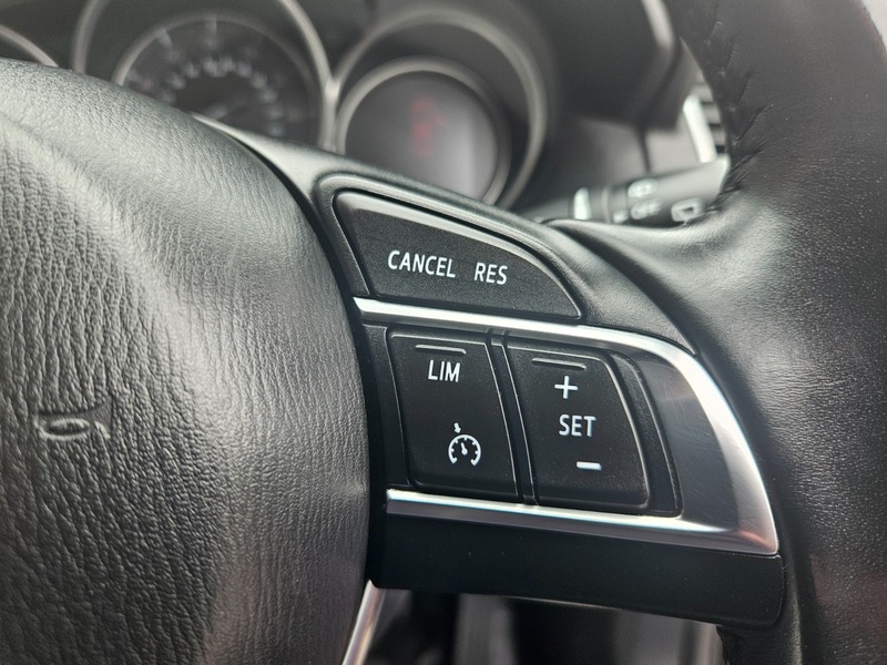 Used Mazda CX-5 2016 for sale - 76699054: Photo 12