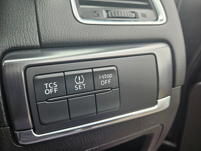 Used Mazda CX-5 2016 for sale - 76699054: Photo 21