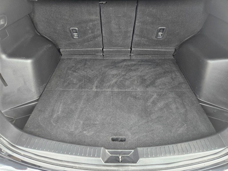 Used Mazda CX-5 2016 for sale - 76699054: Photo 24