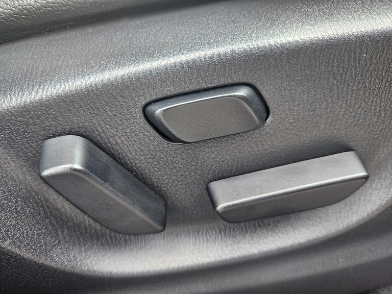 Used Mazda CX-5 2016 for sale - 76699054: Photo 7