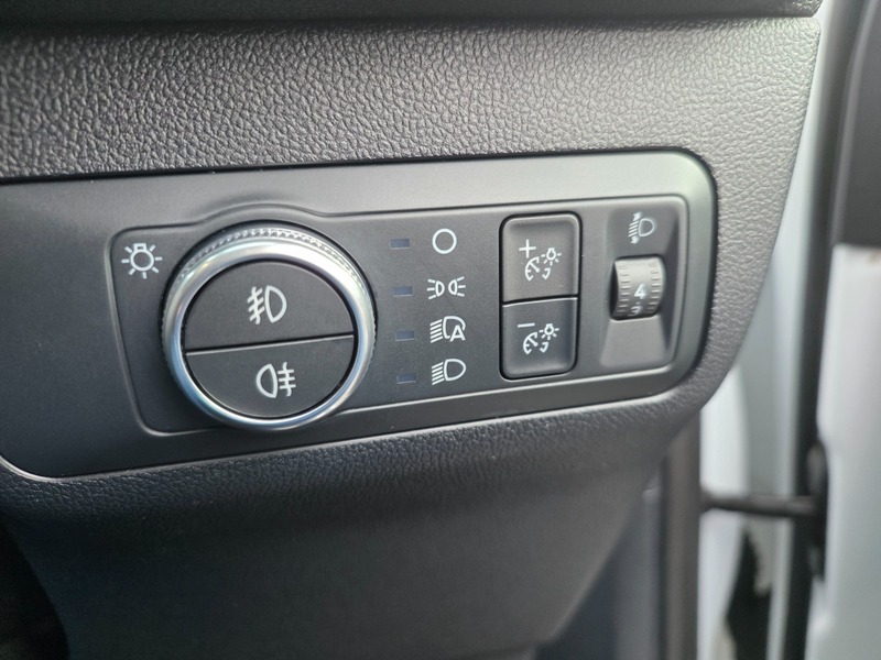 Used Ford Kuga 2020 for sale - 76699094: Photo 12