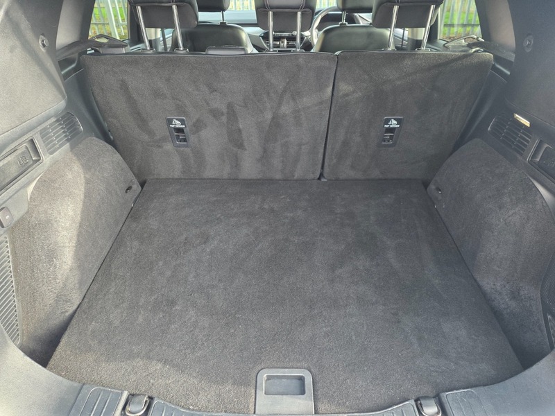 Used Ford Kuga 2020 for sale - 76699094: Photo 21