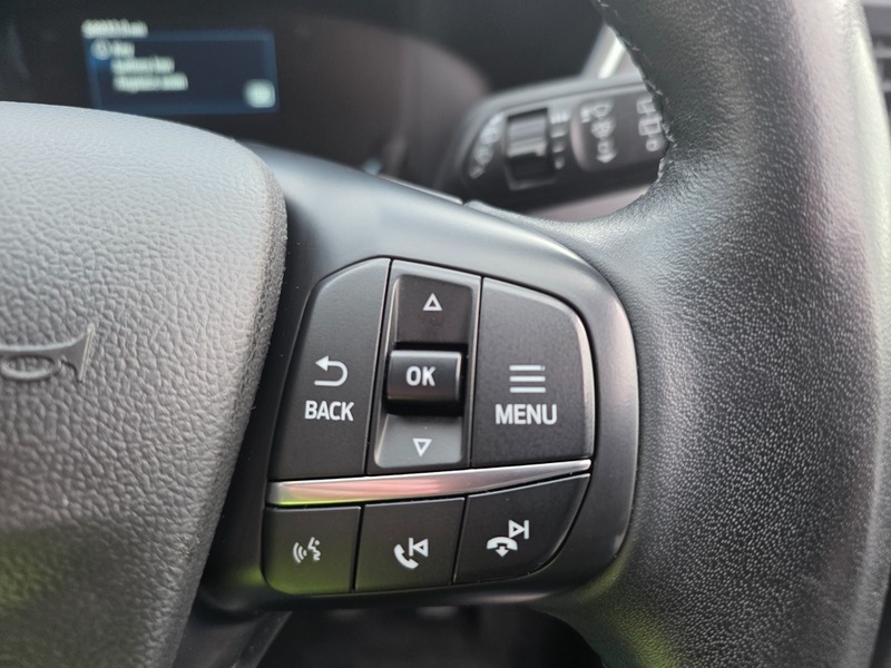 Used Ford Kuga 2020 for sale - 76699094: Photo 9