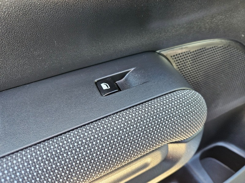 Used Citroen C3 Aircross 2019 for sale - 76699060: Photo 16