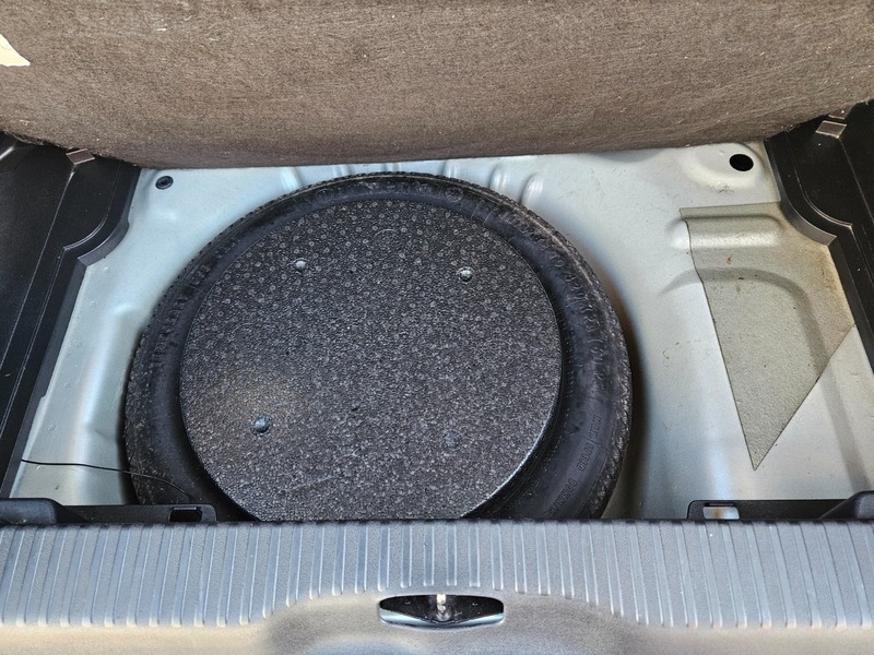 Used Citroen C3 Aircross 2019 for sale - 76699060: Photo 19