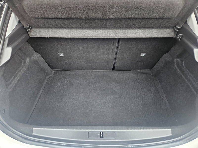 Used Vauxhall Corsa 2020 for sale - 77452744: Photo 21