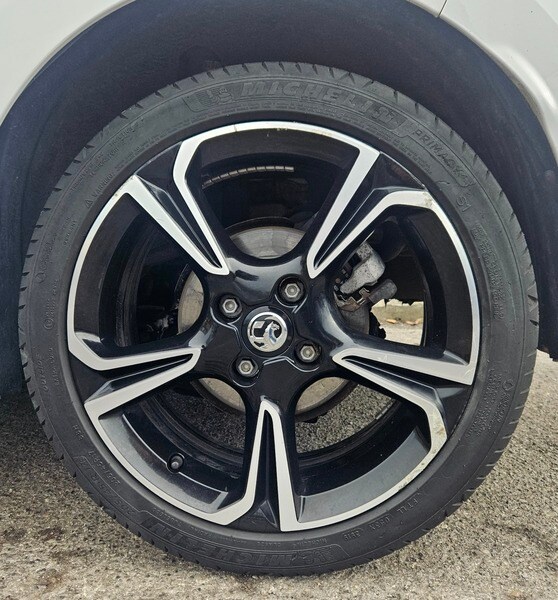 Used Vauxhall Corsa 2020 for sale - 77452744: Photo 22