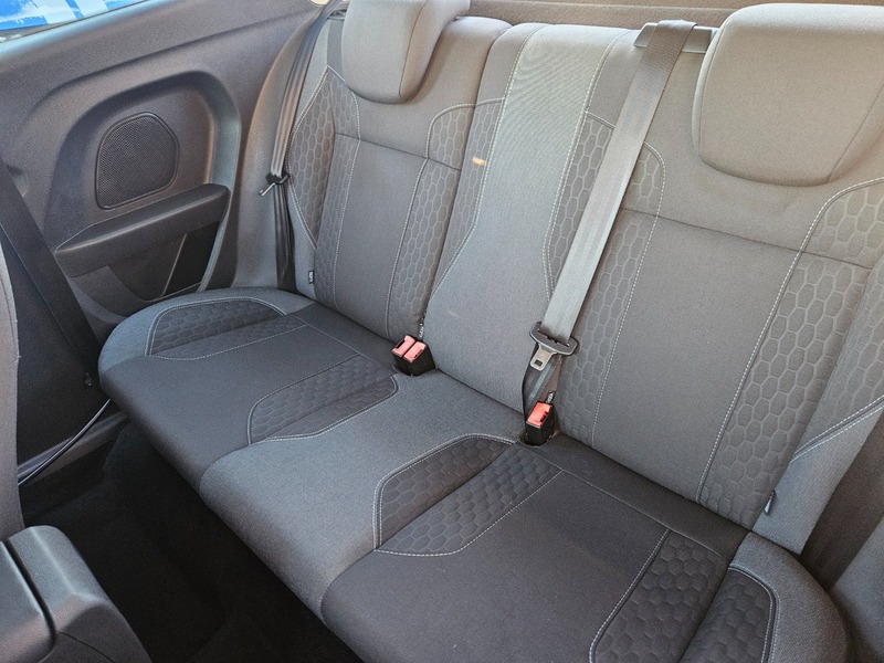 Used Ford Fiesta 2014 for sale - 77107364: Photo 18