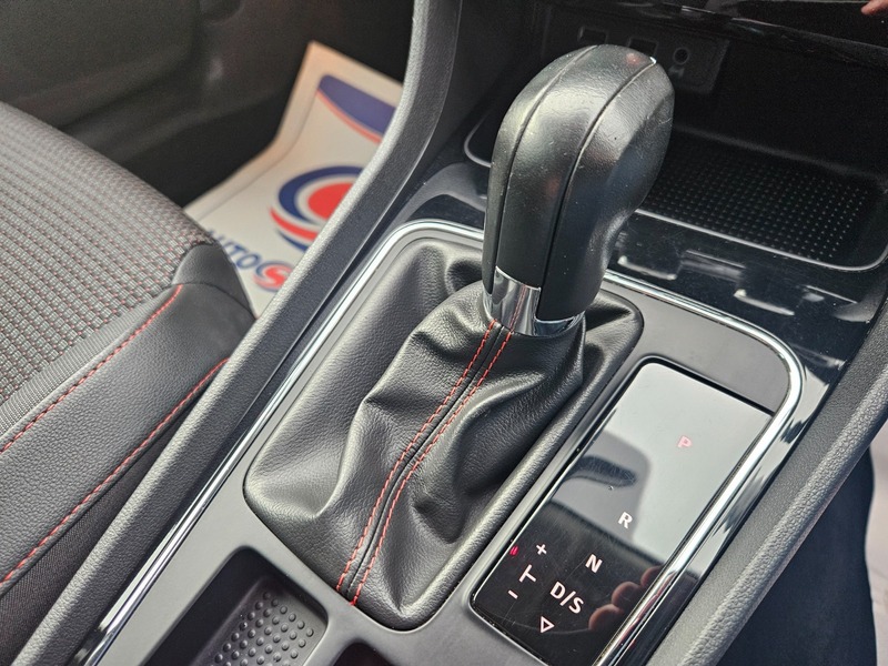 Used SEAT Leon 2018 for sale - 76924113: Photo 18