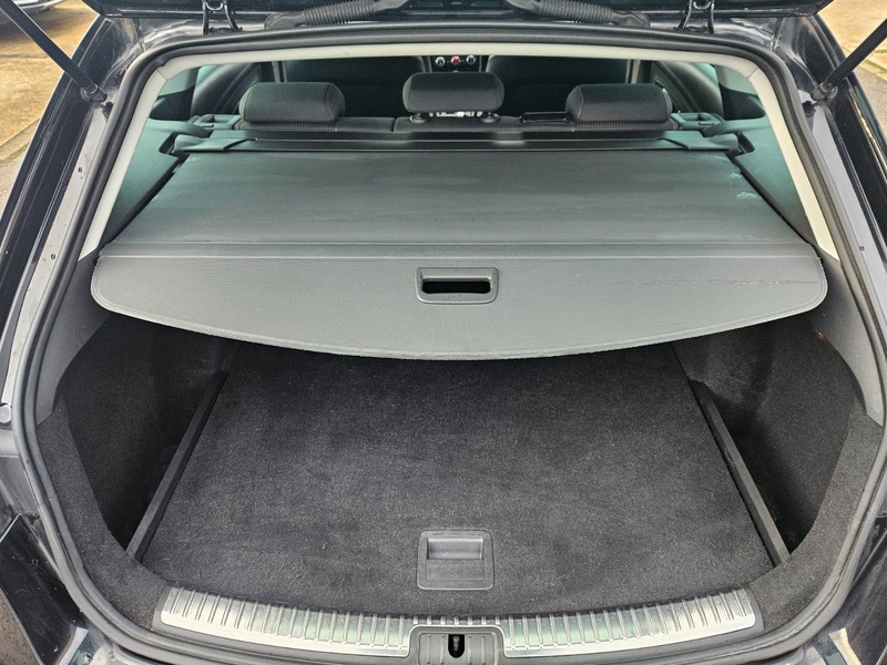 Used SEAT Leon 2018 for sale - 76924113: Photo 21