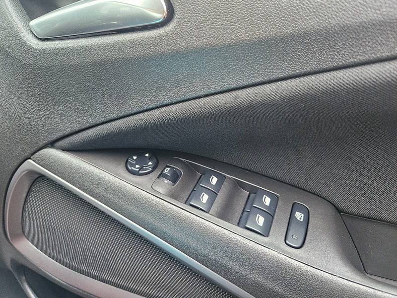 Used Vauxhall Crossland X 2019 for sale - 76702992: Photo 11