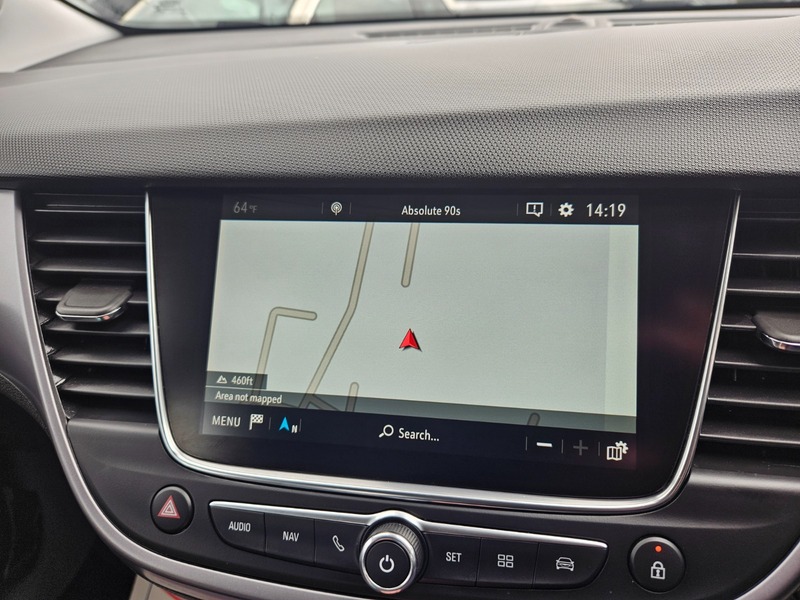 Used Vauxhall Crossland X 2019 for sale - 76702992: Photo 15