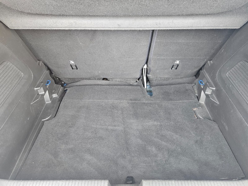 Used Vauxhall Crossland X 2019 for sale - 76702992: Photo 22