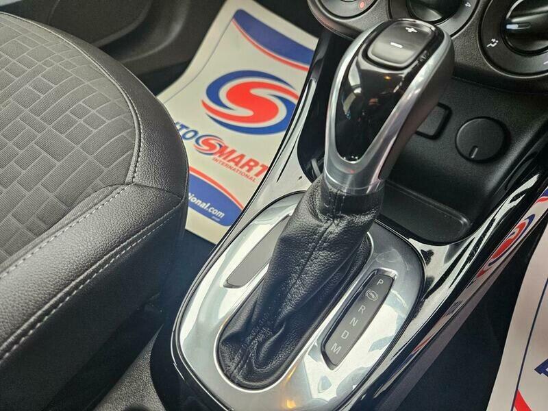 Used Vauxhall Corsa 2017 for sale - 76703002: Photo 16