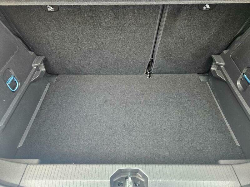 Used Vauxhall Corsa 2017 for sale - 76703002: Photo 19