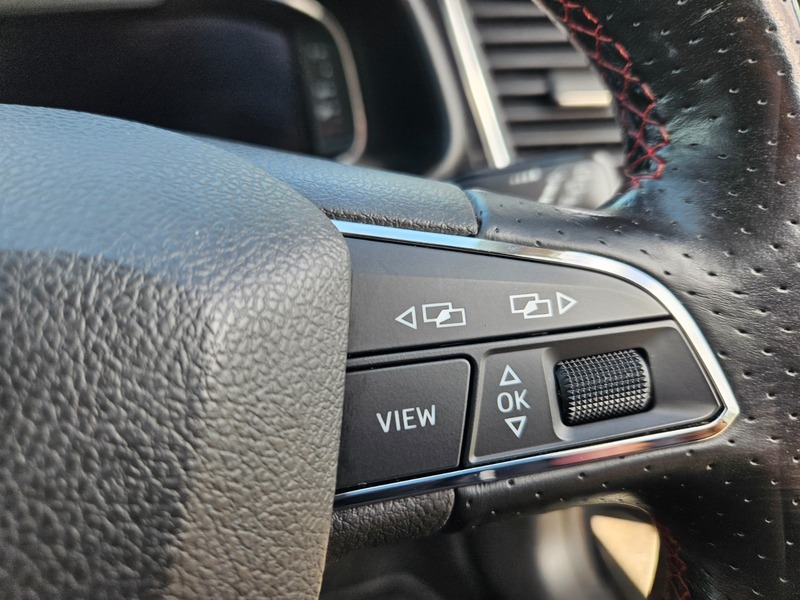 Used SEAT Leon 2019 for sale - 76699061: Photo 10