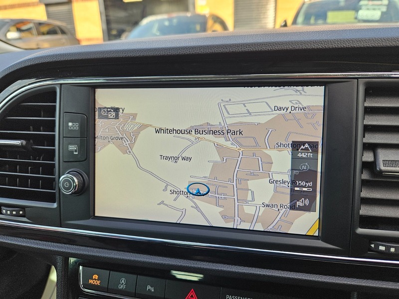 Used SEAT Leon 2019 for sale - 76699061: Photo 14