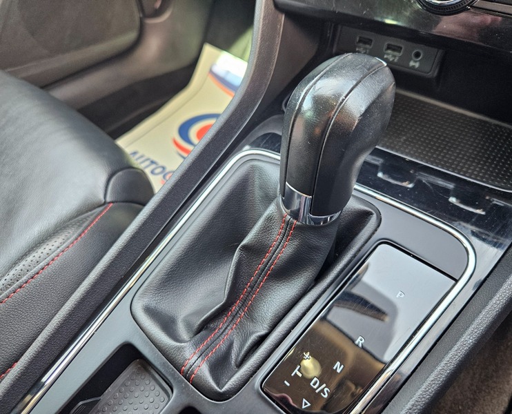 Used SEAT Leon 2019 for sale - 76699061: Photo 18