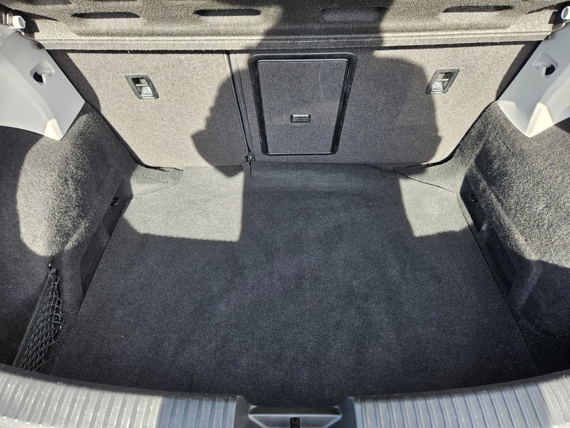 Used SEAT Leon 2019 for sale - 76699061: Photo 21