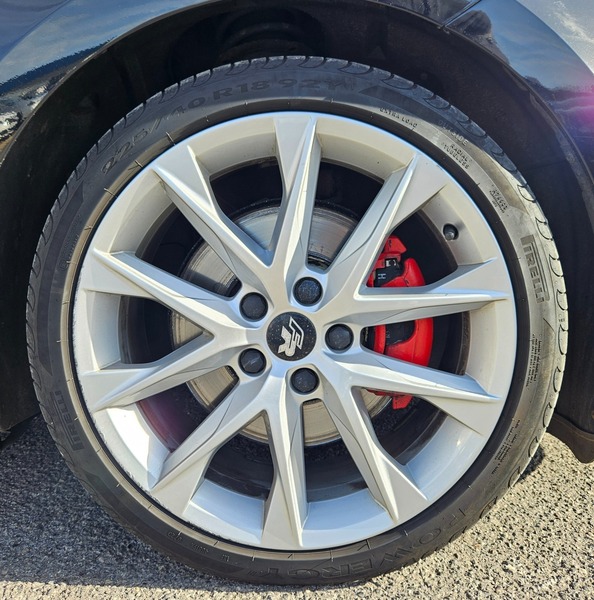 Used SEAT Leon 2019 for sale - 76699061: Photo 25