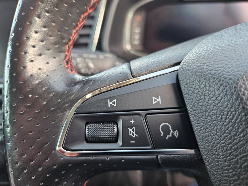 Used SEAT Leon 2019 for sale - 76699061: Photo 9