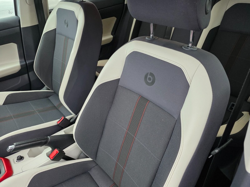 Used Volkswagen Polo 2019 for sale - 76699110: Photo 11