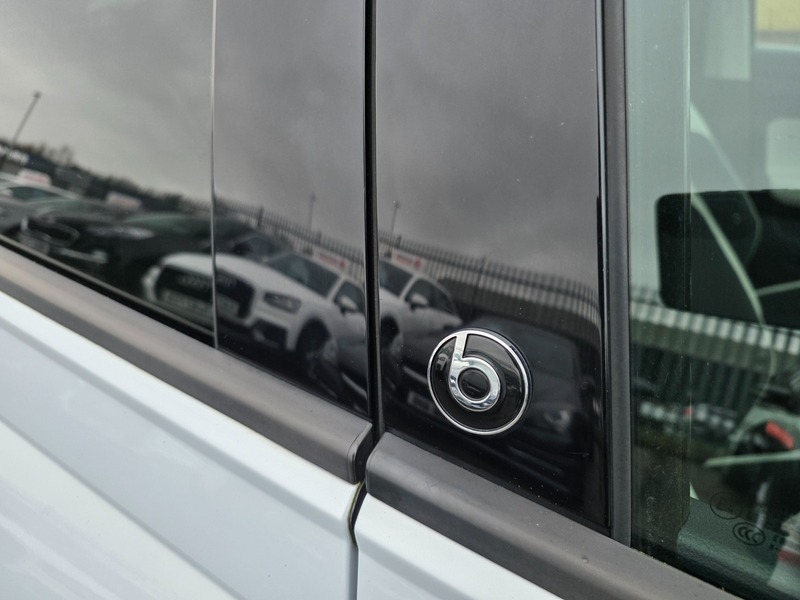 Used Volkswagen Polo 2019 for sale - 76699110: Photo 13