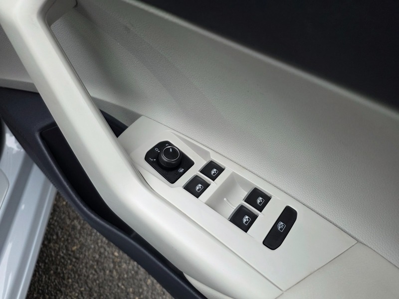 Used Volkswagen Polo 2019 for sale - 76699110: Photo 21